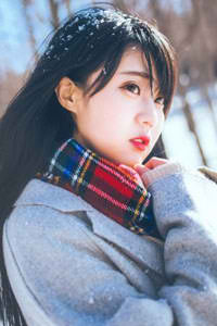 小妈妈电影